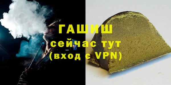 spice Богданович