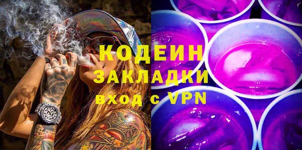 spice Богданович