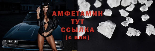 spice Богданович