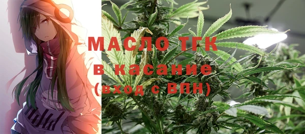 spice Богданович