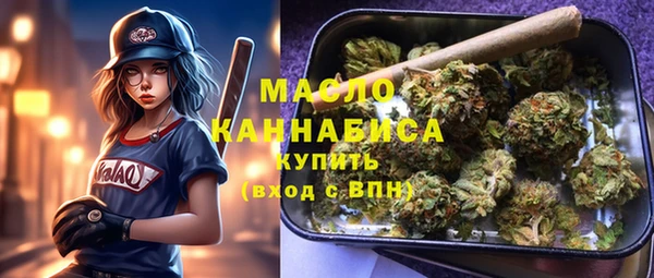 spice Богданович