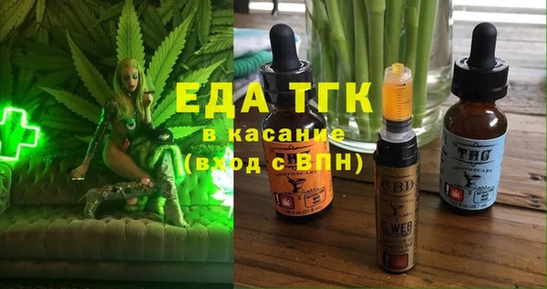 spice Богданович