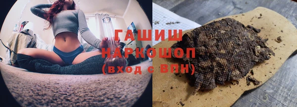 spice Богданович