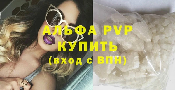 apvp Богородск