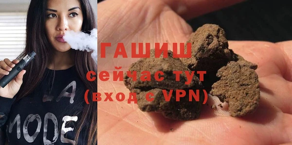 spice Богданович