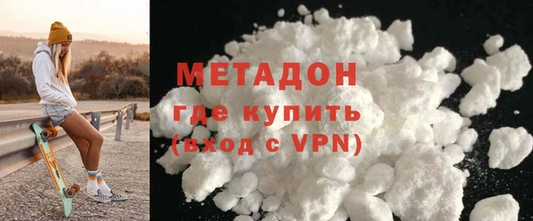 spice Богданович